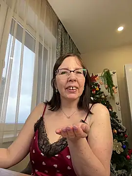 Snapshot of B_Bonya_m chatting on 12-23-24, 09:05 B Bonya m online show from 12-23-24, 09:05