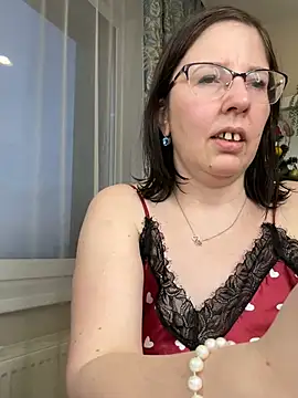 Snapshot of B_Bonya_m chatting on 12-24-24, 11:49 B Bonya m online show from 12-24-24, 11:49