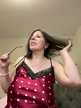 Snapshot of B_Bonya_m chatting on 12-27-24, 11:50 B Bonya m online show from 12-27-24, 11:50