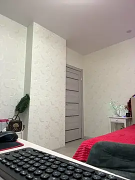 Snapshot of B_Bonya_m chatting on 12-30-24, 05:26 B Bonya m online show from 12-30-24, 05:26