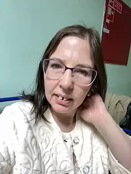 Snapshot of B_Bonya_m chatting on 01-04-25, 02:56 B Bonya m online show from 01-04-25, 02:56