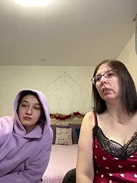Snapshot of B_Bonya_m chatting on 01-06-25, 05:52 B Bonya m online show from 01-06-25, 05:52