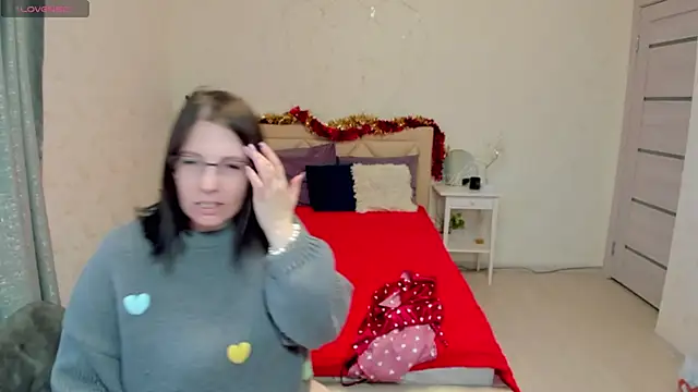 Snapshot of B_Bonya_m chatting on 01-08-25, 09:53 B Bonya m online show from 01-08-25, 09:53