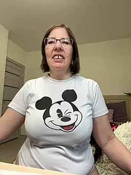 Snapshot of B_Bonya_m chatting on 01-23-25, 05:24 B Bonya m online show from 01-23-25, 05:24