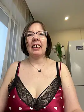 Snapshot of B_Bonya_m chatting on 01-26-25, 05:02 B Bonya m online show from 01-26-25, 05:02
