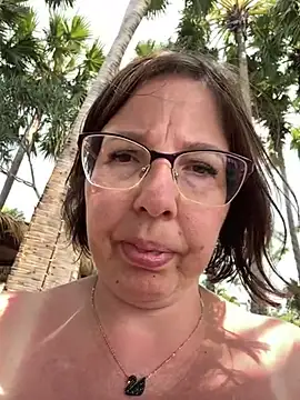 Snapshot of B_Bonya_m chatting on 02-08-25, 05:51 B Bonya m online show from 02-08-25, 05:51