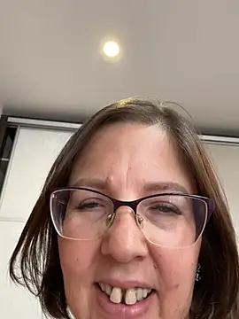 Snapshot of B_Bonya_m chatting on 03-06-25, 11:03 B Bonya m online show from 03-06-25, 11:03