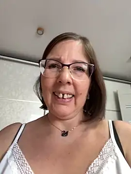 Snapshot of B_Bonya_m chatting on 03-19-25, 07:40 B Bonya m online show from 03-19-25, 07:40