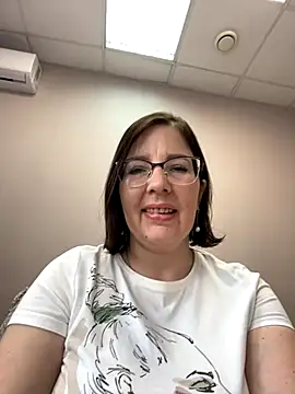 Snapshot of B_Bonya_m chatting on 10-09-25, 05:16 B Bonya m online show from 10-09-25, 05:16
