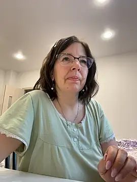 B Bonya m online show from 11-03-25, 04:03