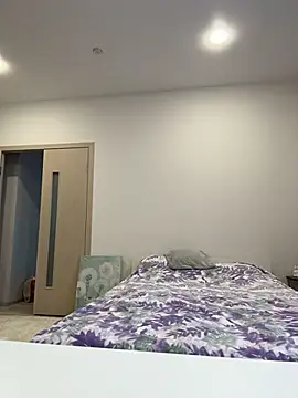 B Bonya m online show from 02-20-26, 03:58