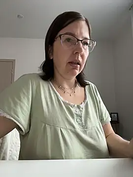 B Bonya m online show from 03-22-26, 04:05