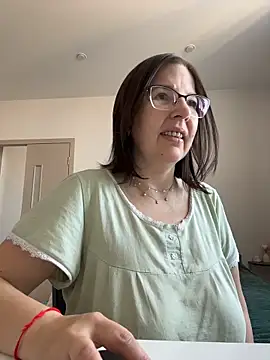 B Bonya m online show from 03-26-26, 03:56