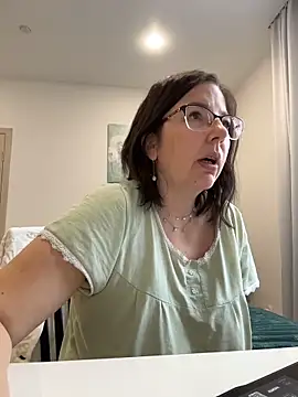 B Bonya m online show from 04-05-26, 04:09