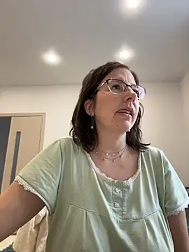 B Bonya m online show from 04-09-26, 06:19