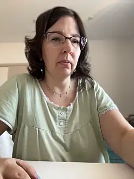 B Bonya m online show from 04-15-26, 03:35