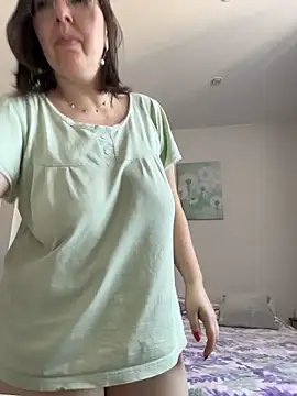 B Bonya m online show from 04-23-26, 04:03