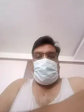 ridetoheaven online show from 12-02-24, 09:06