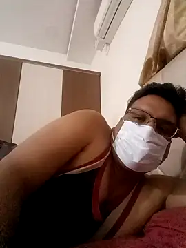 ridetoheaven online show from 12-29-24, 06:38