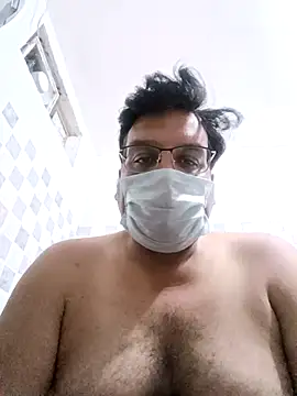 ridetoheaven online show from 03-13-25, 04:49