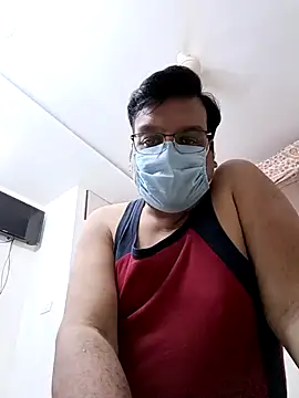 ridetoheaven online show from 03-15-25, 04:57