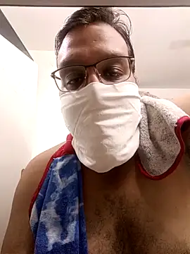 ridetoheaven online show from 09-23-25, 05:21