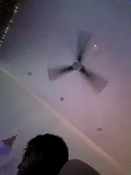 ridetoheaven online show from 10-06-25, 02:42