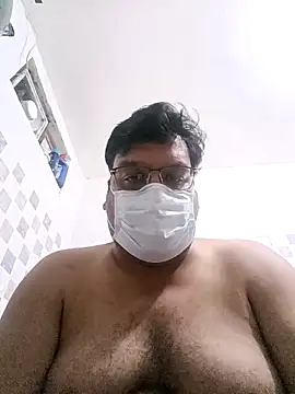 ridetoheaven online show from 10-11-25, 04:22