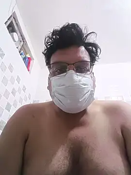 ridetoheaven online show from 12-22-25, 04:20