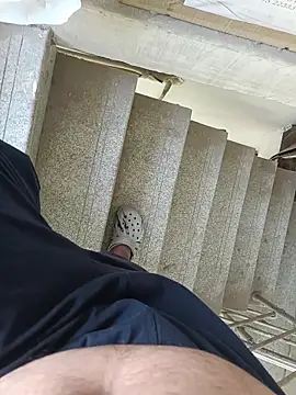 ridetoheaven online show from 02-19-26, 03:24