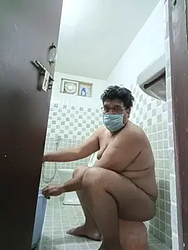 ridetoheaven online show from 03-01-26, 09:00