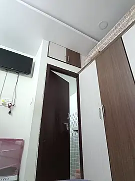 ridetoheaven online show from 03-06-26, 01:57