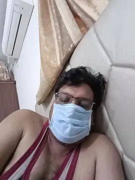 ridetoheaven online show from 03-20-26, 03:33