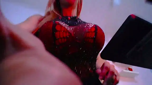 Agathasexy online show from 04-28-26, 04:50