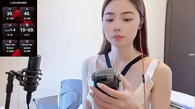 sweet5200 online show from 08-03-26, 01:59