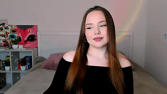 Snapshot of LittleKiitten chatting on 04-24-26, 01:57 LittleKiitten online show from 04-24-26, 01:57