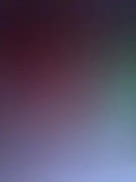 Johndoe2292 online show from 11-20-25, 06:51