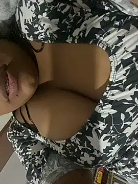 vic pretynhaa online show from 01-30-25, 07:18