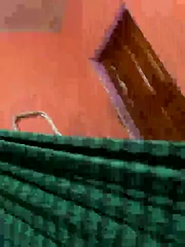 vic pretynhaa online show from 10-03-25, 06:16