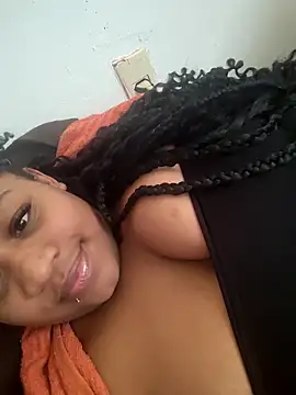 vic pretynhaa online show from 03-10-26, 02:11