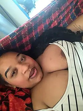vic pretynhaa online show from 04-28-26, 05:18