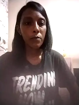 Snapshot of Indian-Seduction chatting on 02-22-25, 07:03 Indian-Seduction online show from 02-22-25, 07:03