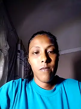 Snapshot of Indian-Seduction chatting on 09-14-25, 06:51 Indian-Seduction online show from 09-14-25, 06:51