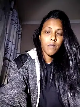 Snapshot of Indian-Seduction chatting on 09-24-25, 07:06 Indian-Seduction online show from 09-24-25, 07:06