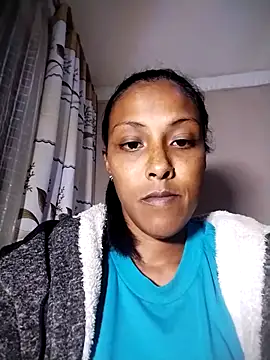 Snapshot of Indian-Seduction chatting on 10-01-25, 06:58 Indian-Seduction online show from 10-01-25, 06:58