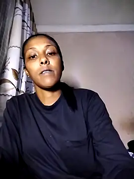 Snapshot of Indian-Seduction chatting on 10-09-25, 07:12 Indian-Seduction online show from 10-09-25, 07:12