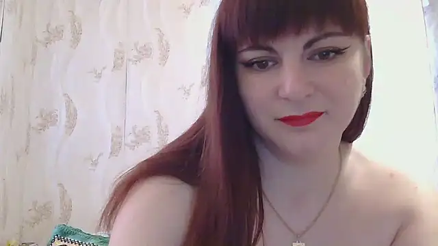 StarandMoon online show from 01-11-25, 11:45