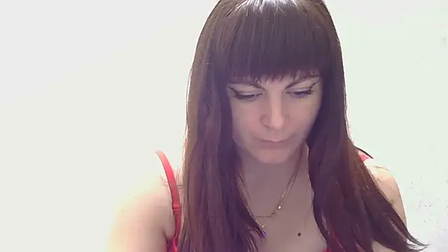 StarandMoon online show from 10-12-25, 05:23