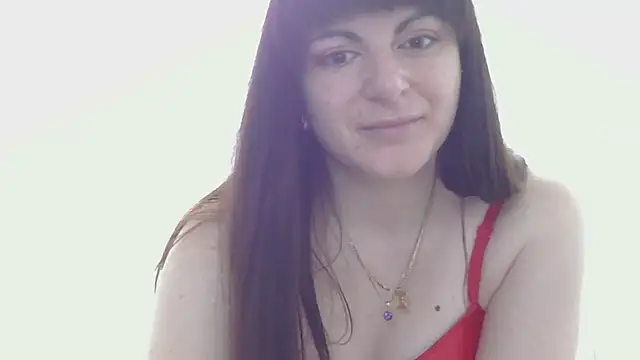 Snapshot of StarandMoon chatting on 11-30-25, 11:36 StarandMoon online show from 11-30-25, 11:36