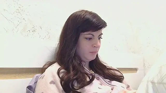 Snapshot of StarandMoon chatting on 02-13-26, 04:03 StarandMoon online show from 02-13-26, 04:03